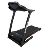 Endurance Marathon Treadmill